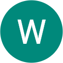 Wesley Webb Wesley Webb