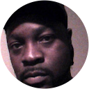 Ivan Perry Ivan Perry