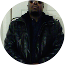 Lemuel Thomas Lemuel Thomas